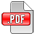 Resultcodes als PDF