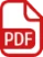 PDF Icon